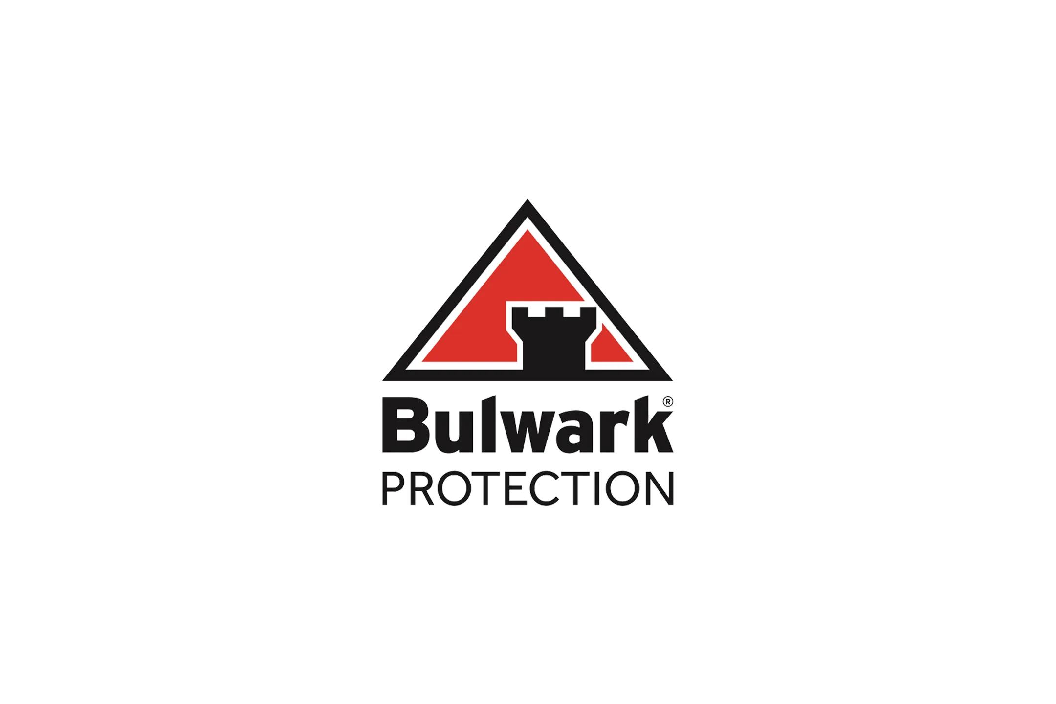 Pulwark logo jpg