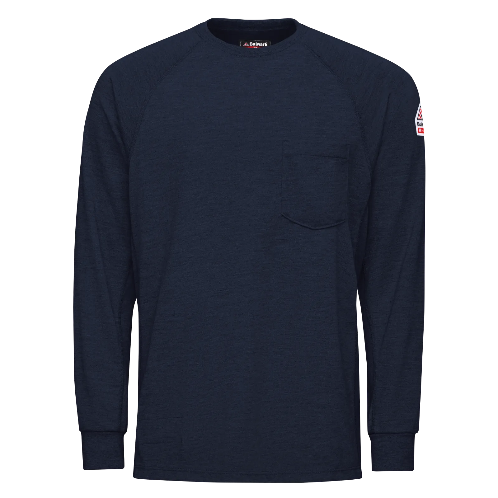 Henleys by bulwark by anthem branding