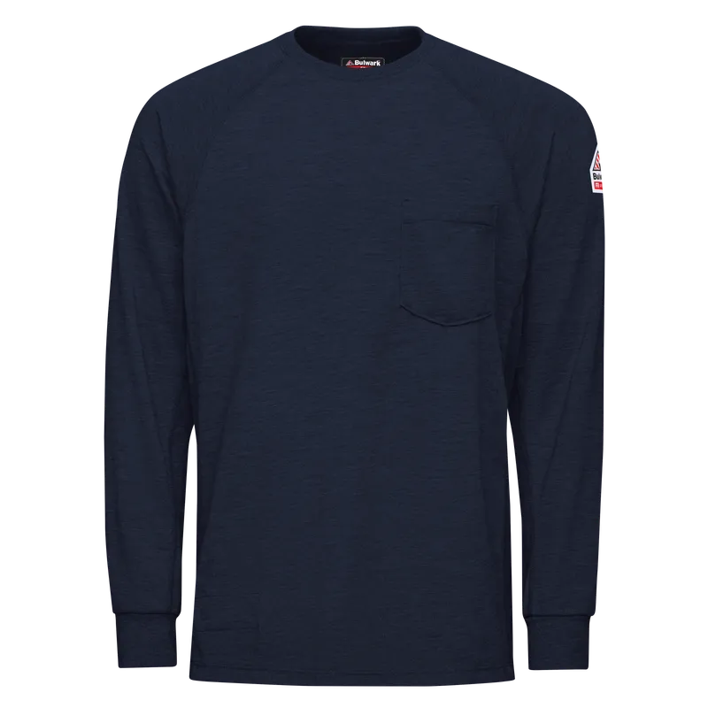 Henleys by bulwark by anthem branding