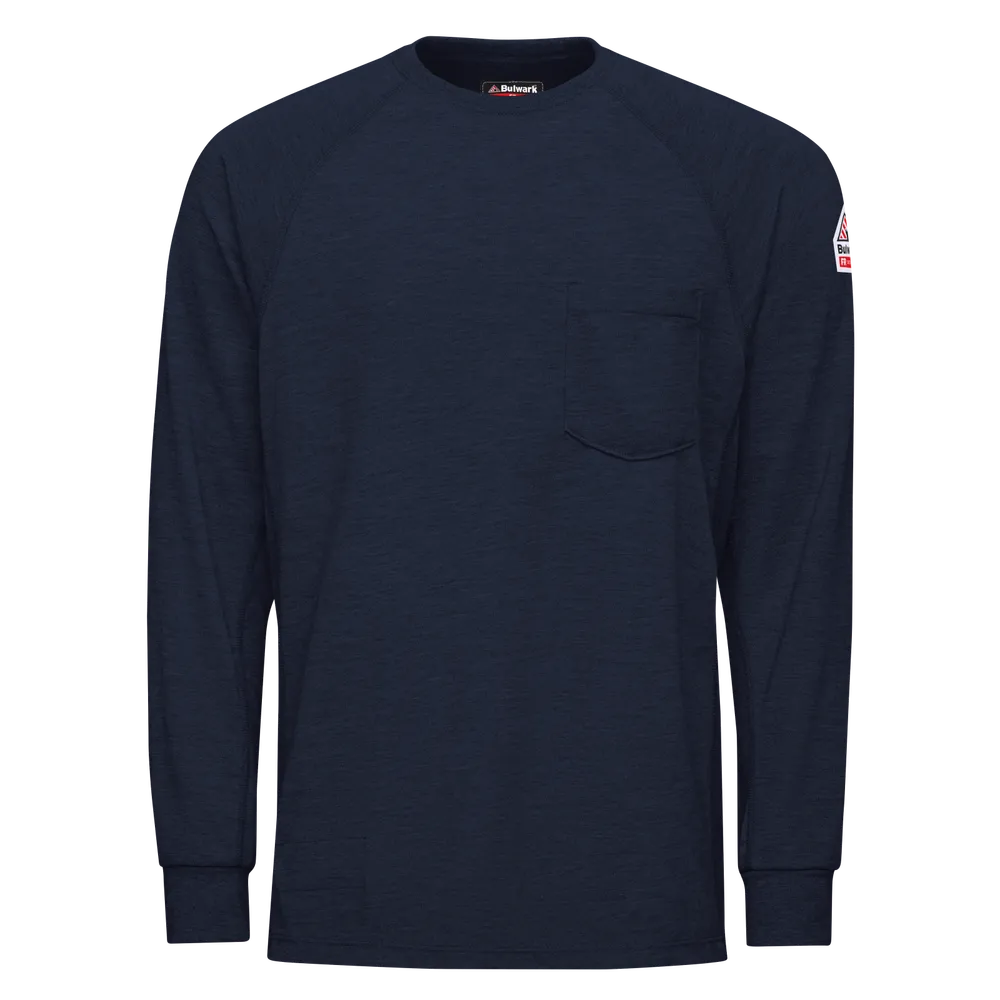 Henleys by bulwark by anthem branding
