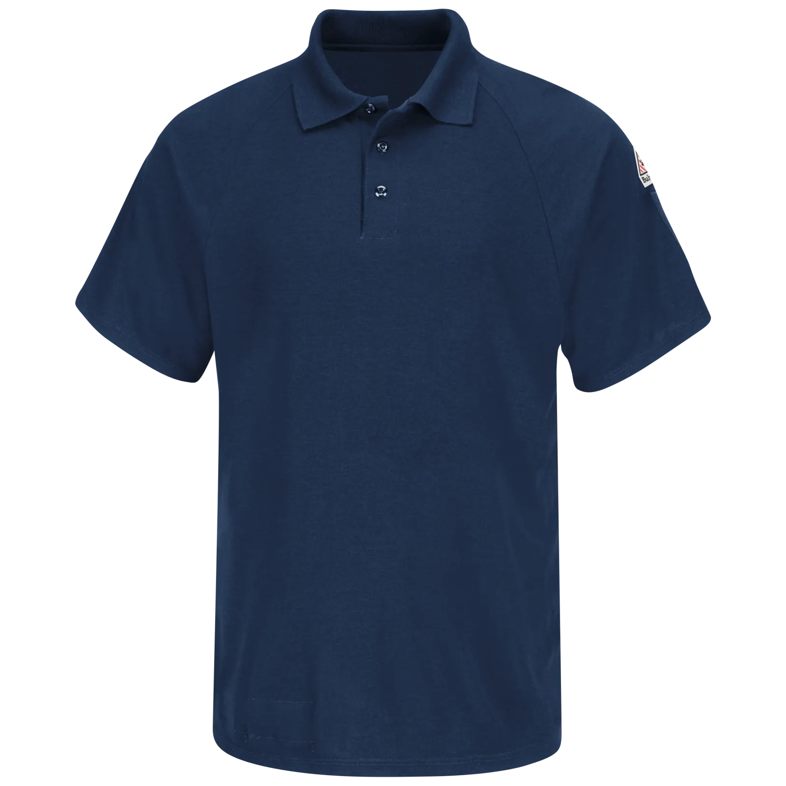 Polos by bulwark by anthem branding