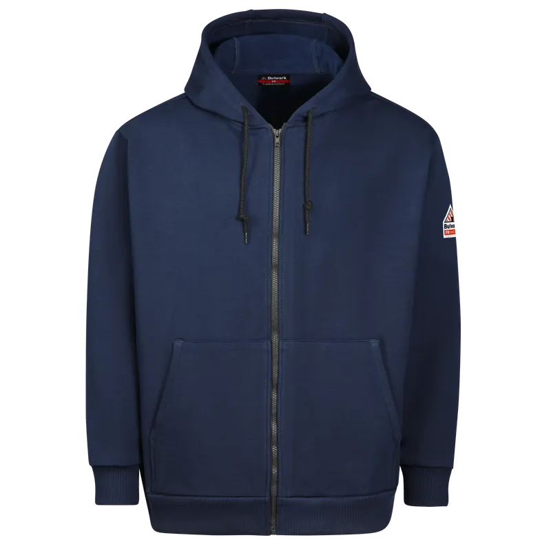 Sweatshirts by bulwark by anthem branding