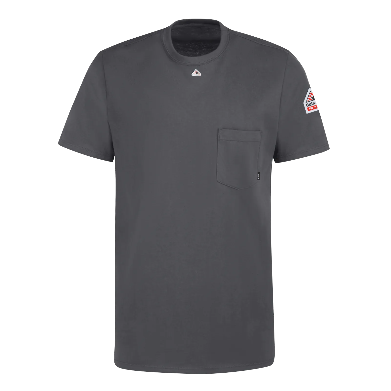 T shirts by bulwark by anthem branding