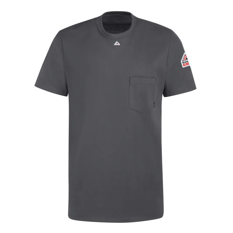 T shirts by bulwark by anthem branding