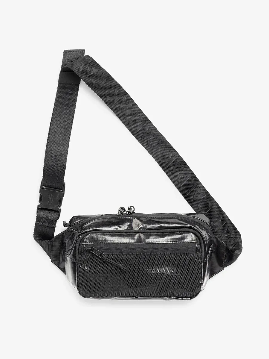 Calpak crossbody bags by anthem branding