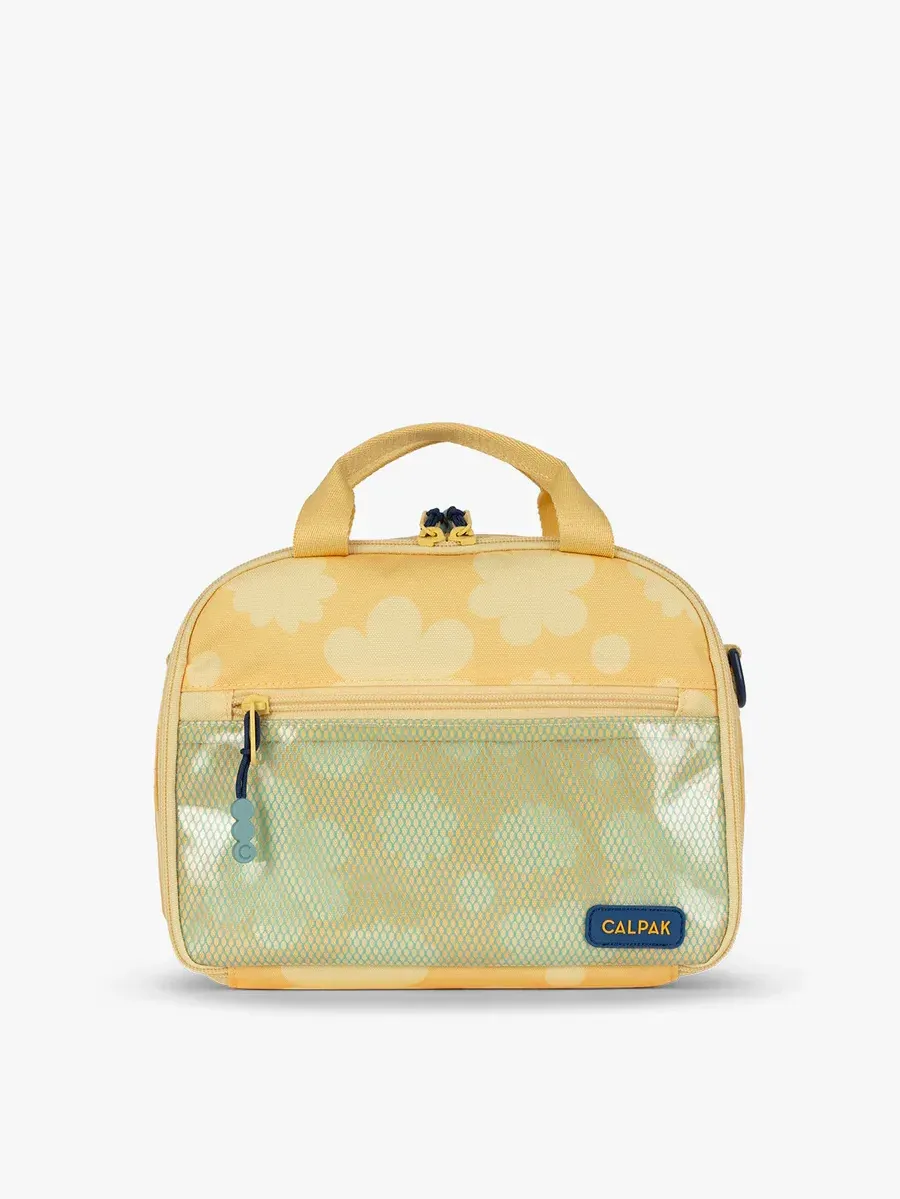 Calpak insulated bags by anthem branding