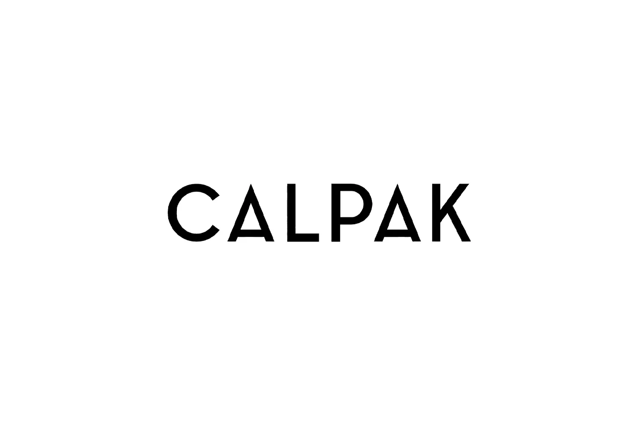 Calpak logo jpg