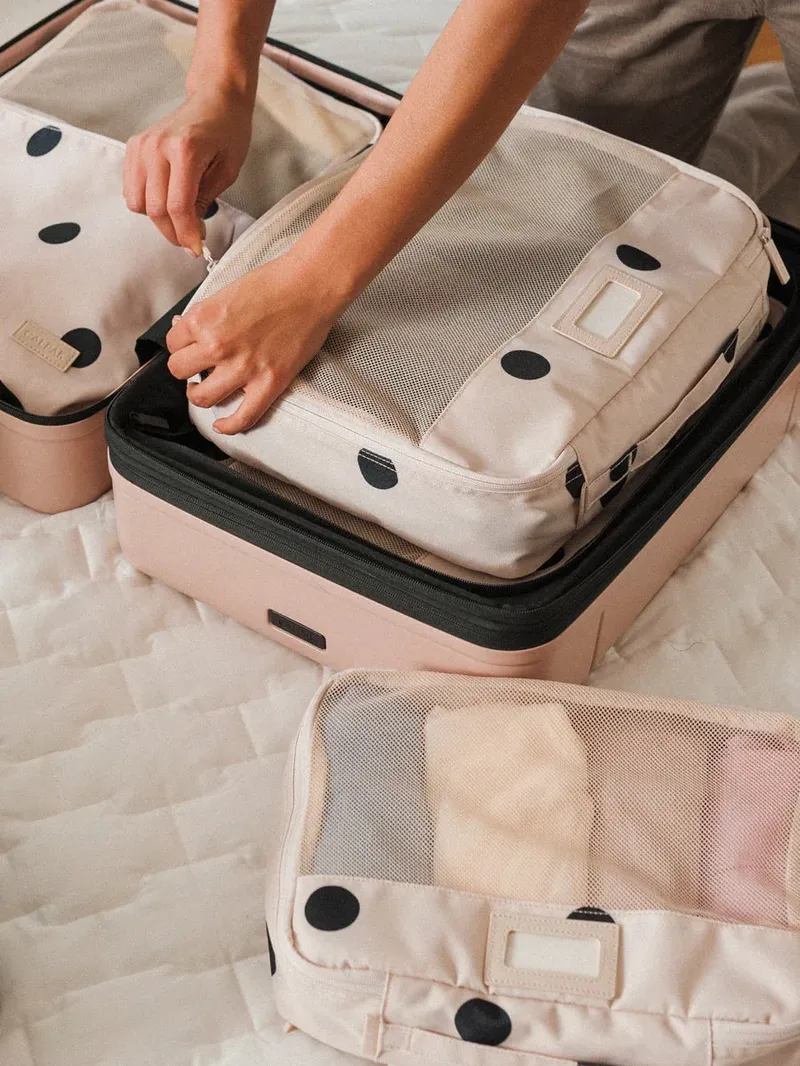PACKING CUBES POLKA DOT LIFESTYLE 1 1934dbb7 2540 4127 b74f e984278622e4