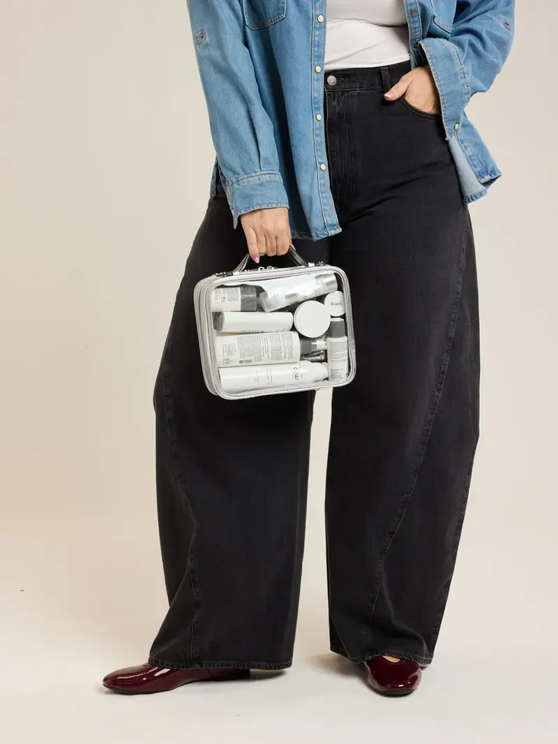 WEB MEDIUM CCC SILVER