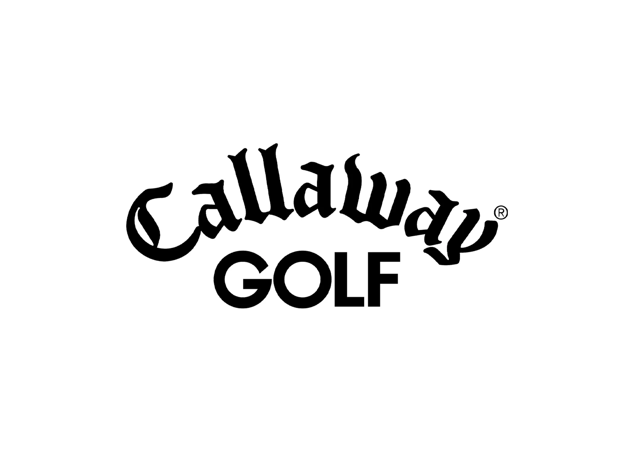 Callaway golf logo jpg