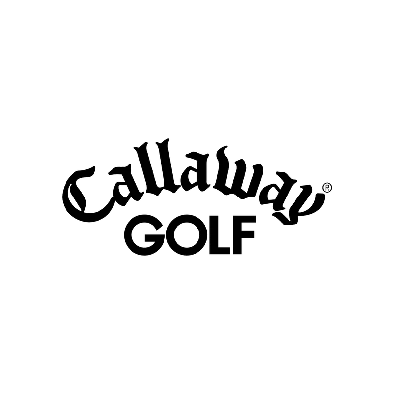 Callaway golf logo png
