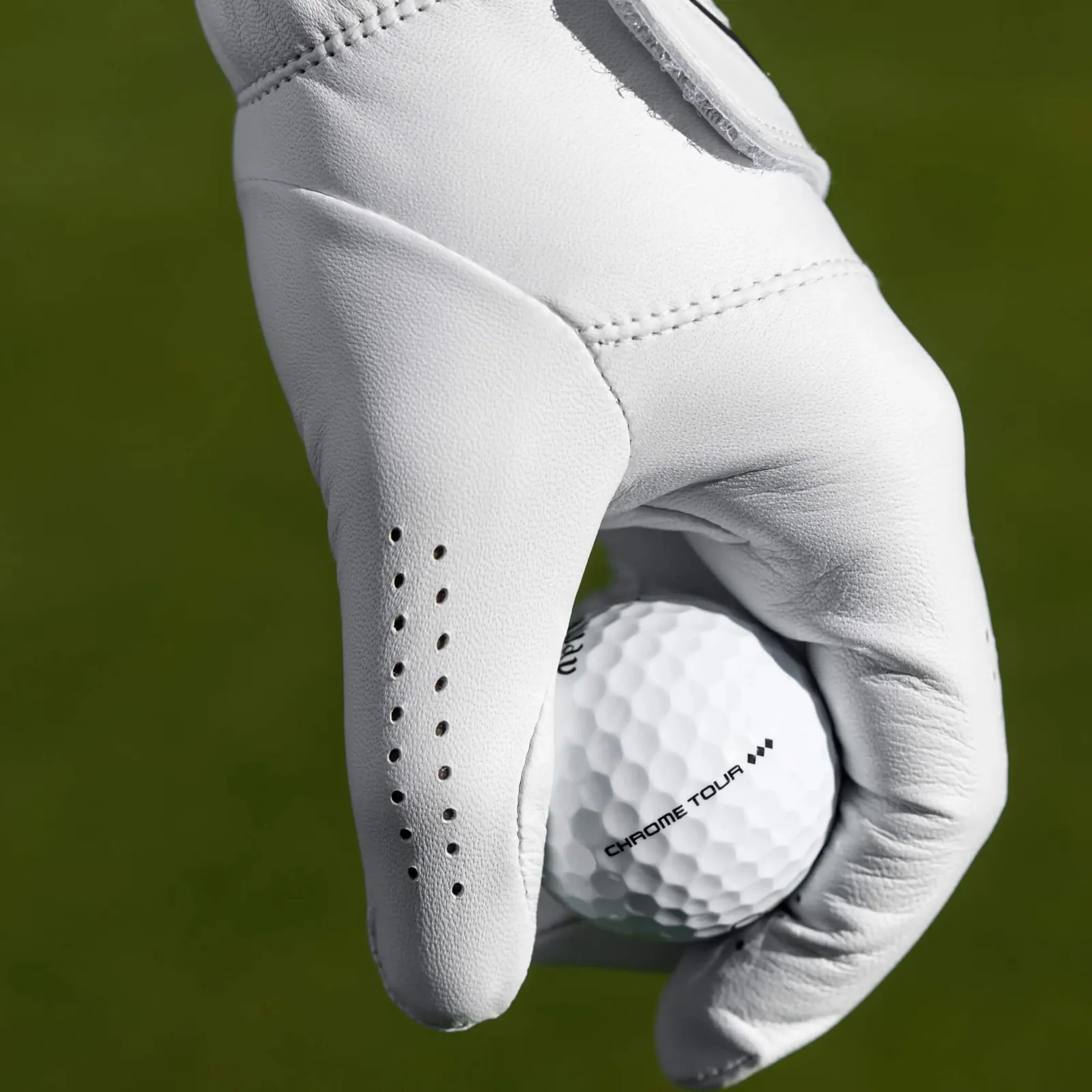 Balls 2025 chrome tour td 2 lifestyle 1