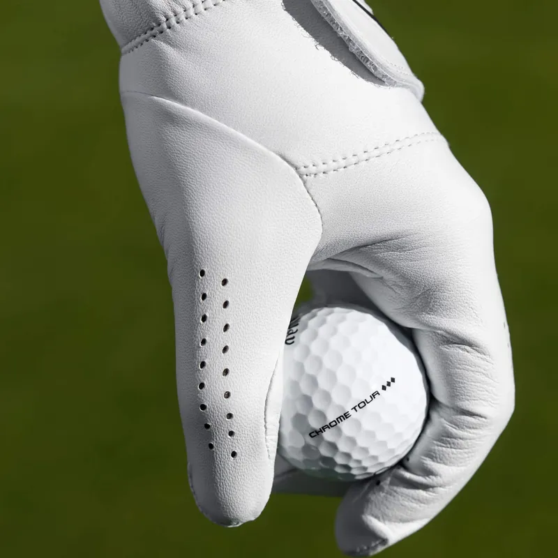 Balls 2025 chrome tour td 2 lifestyle 1