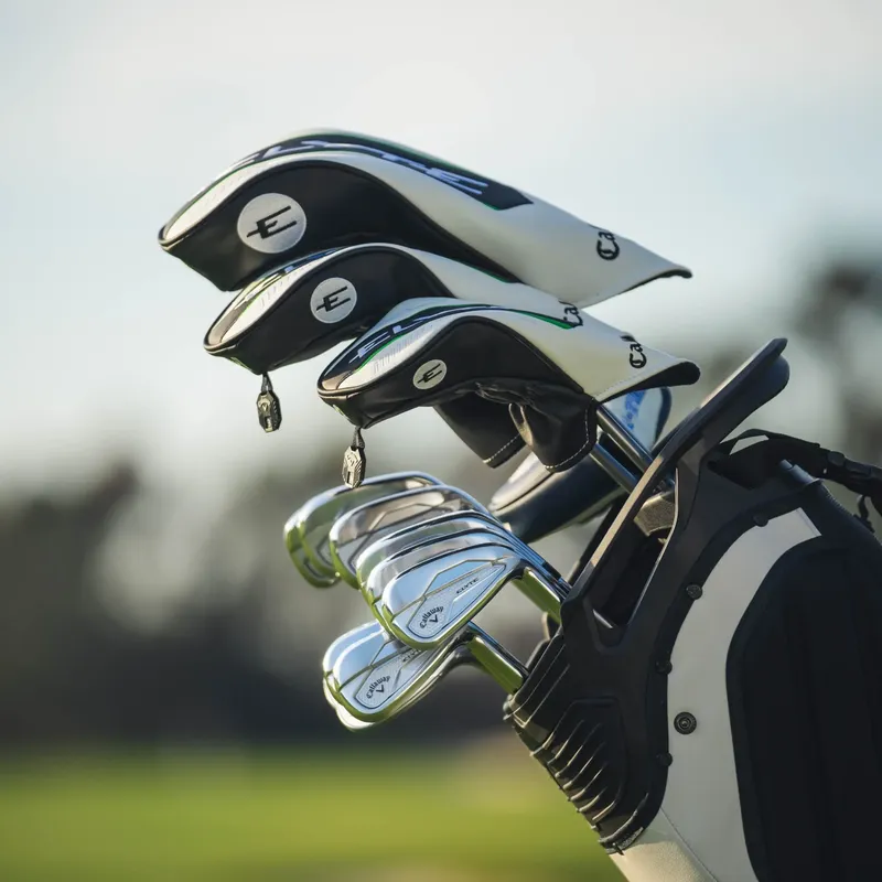 Elyte Standard Family lifestyle 01 5223