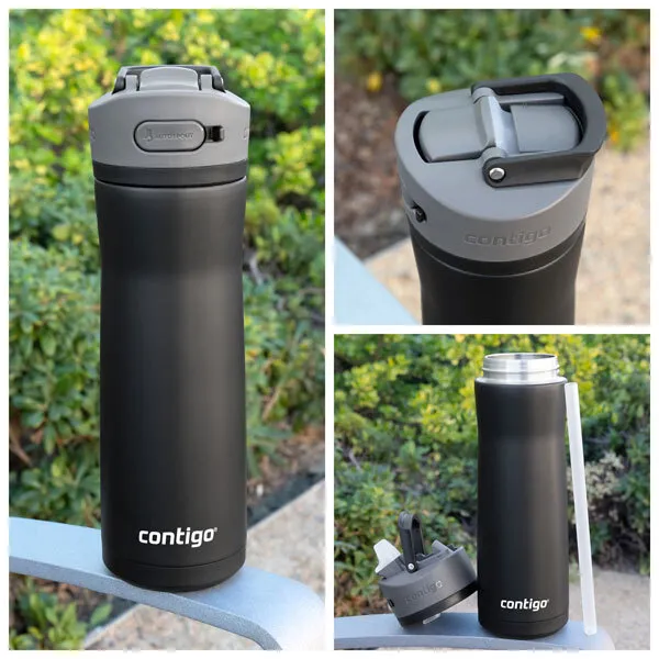 20oz contigo ashland chill anthem branding