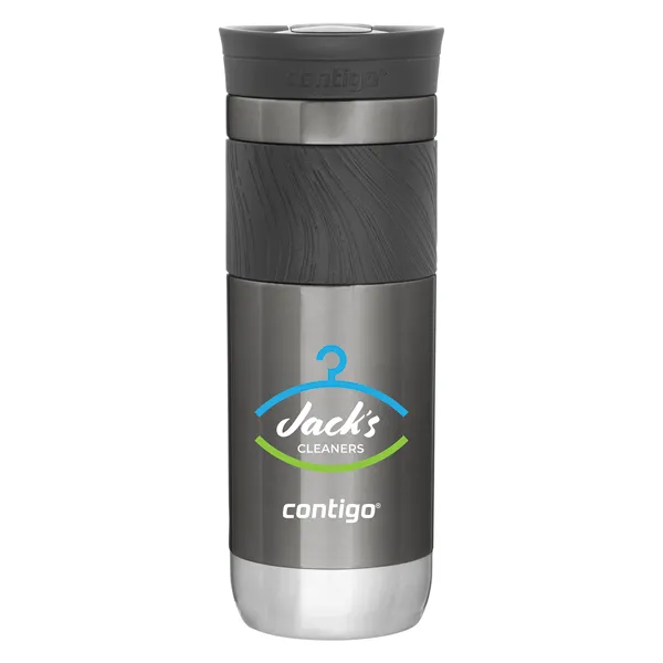 20oz contigo byron anthem branding