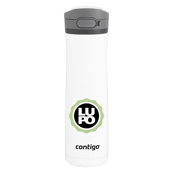 24oz contigo jackson chill