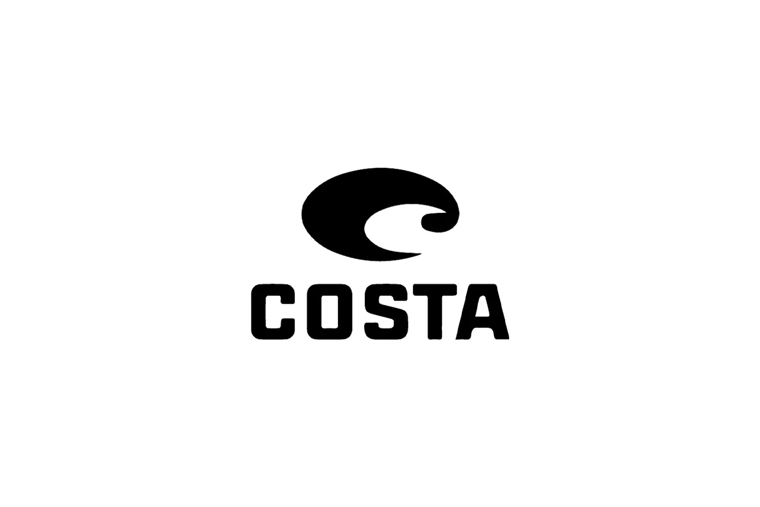 Costa logo jpg