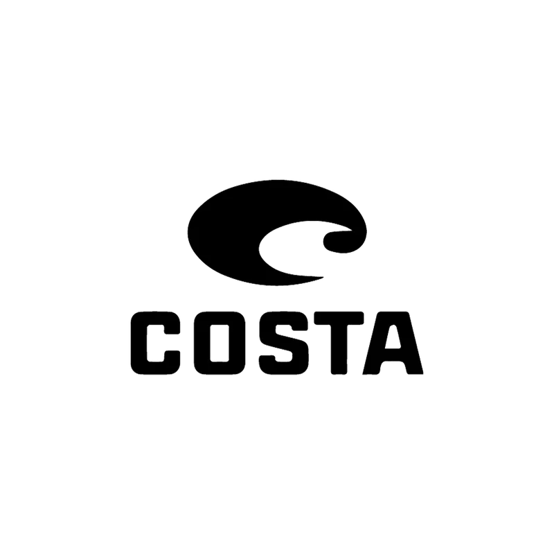 Costa logo png