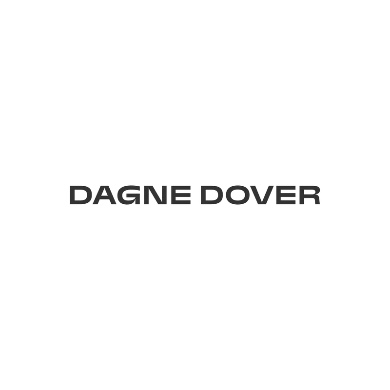 Dagne dover logo png