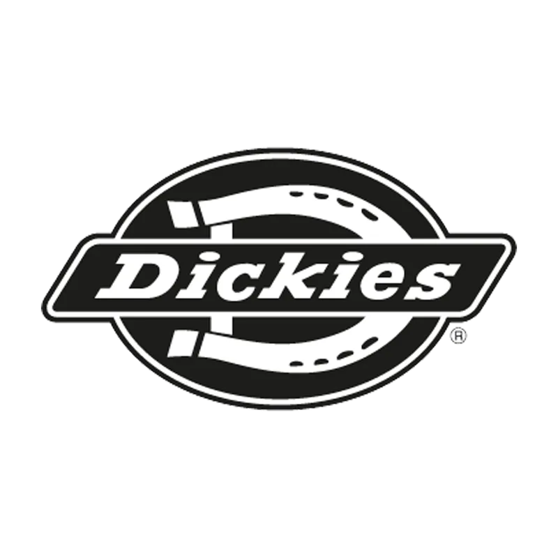 Dickies logo
