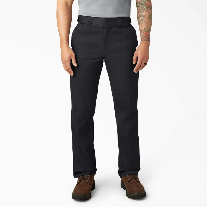 Dickies 874 FLEX Work Pants by anthem branding