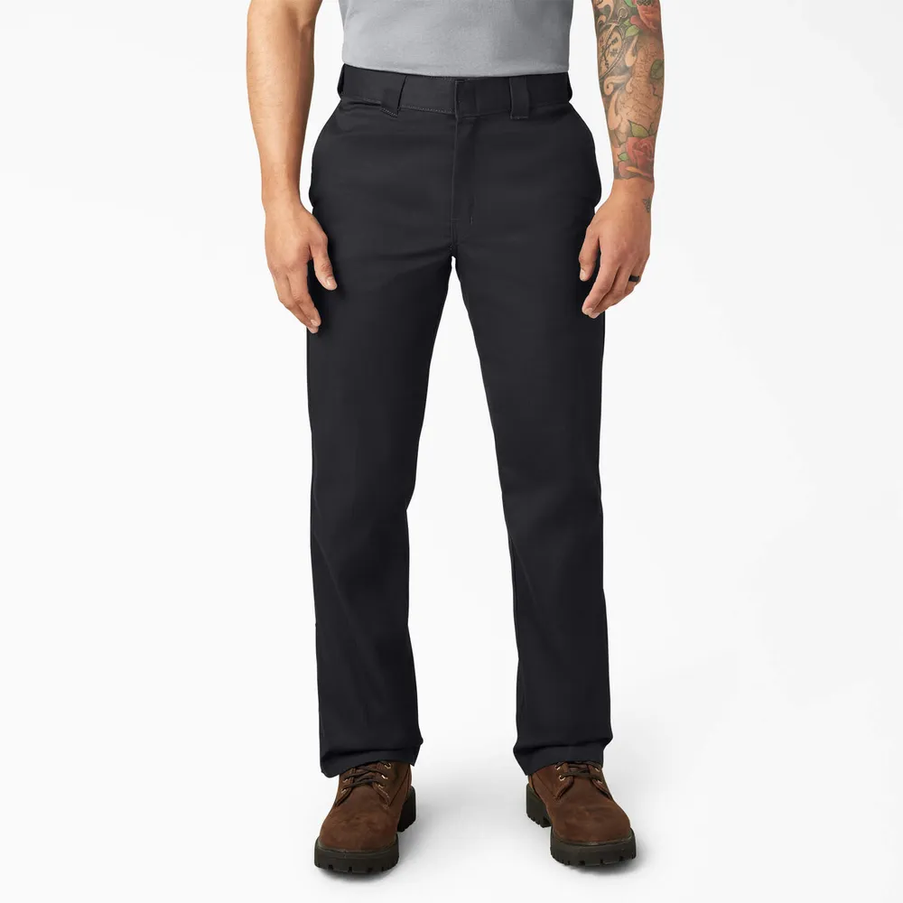 Dickies 874 FLEX Work Pants by anthem branding
