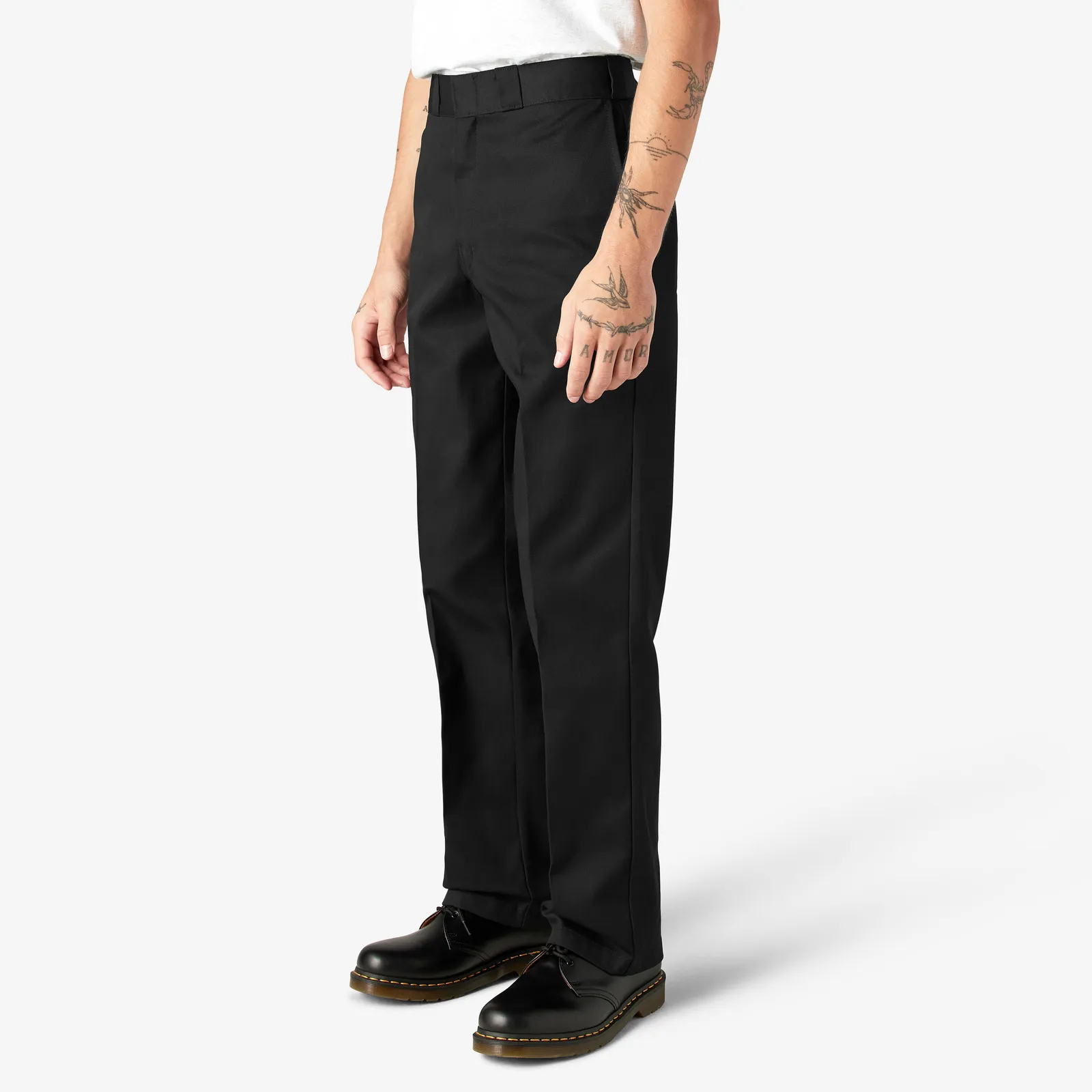 Dickies Original 874 Work Pants by anthem branding