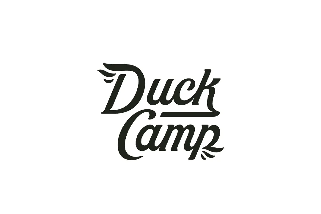 Duck camp logo jpg
