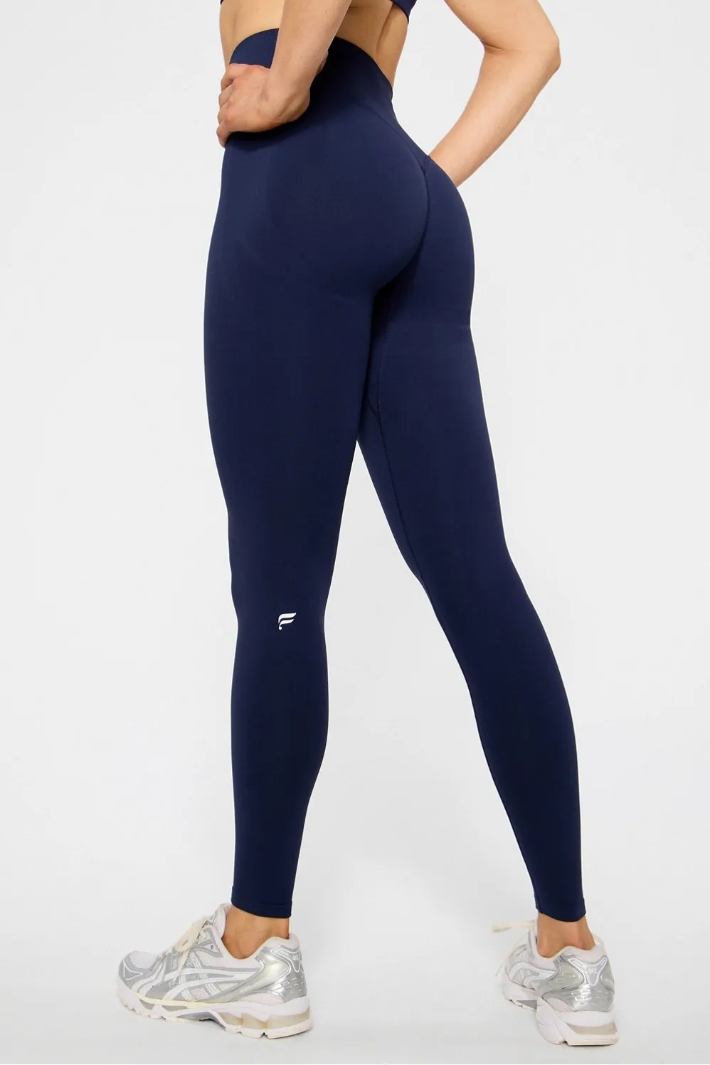 Fabletics womens leggings
