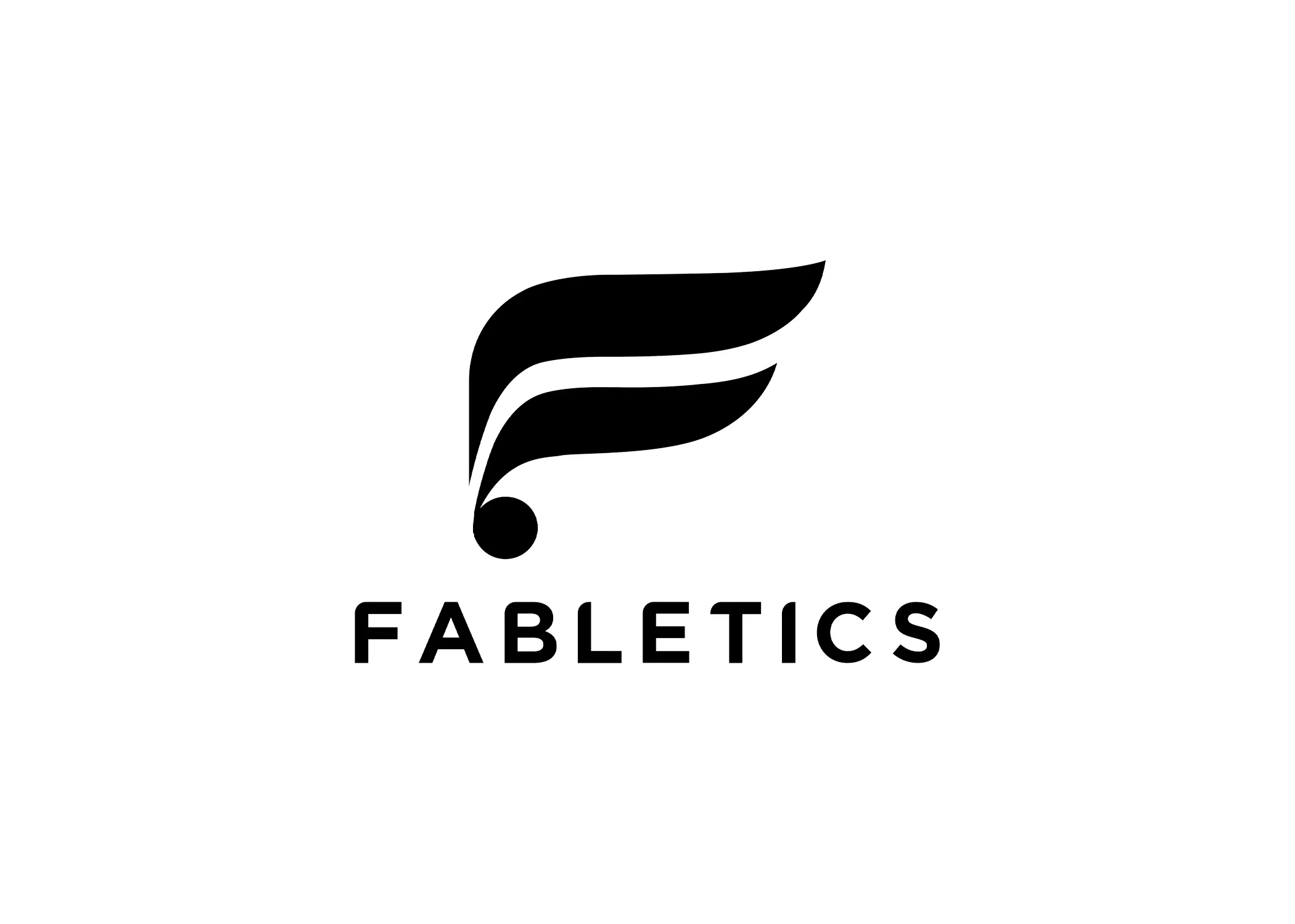 Fabletics logo jpg