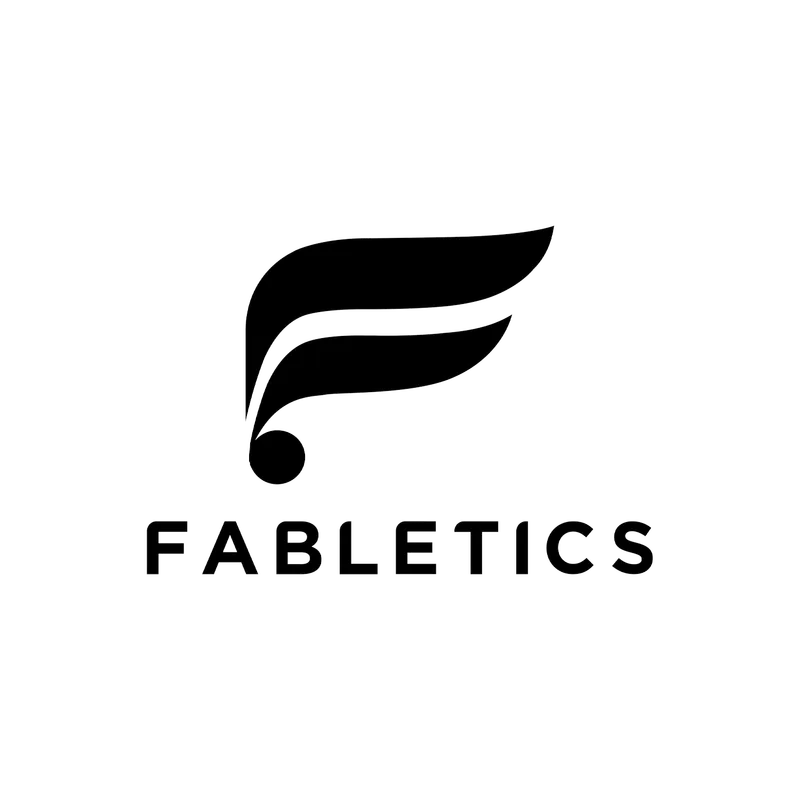 Fabletics png
