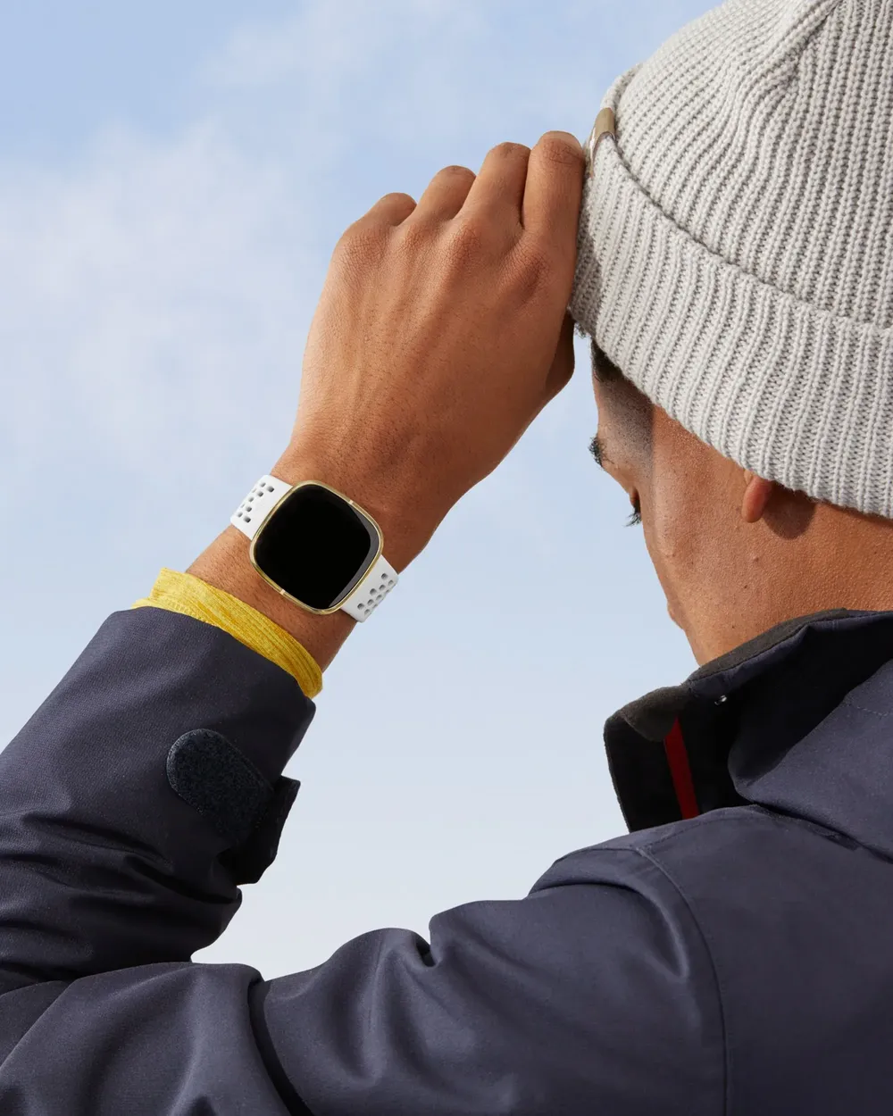 P851 NA Q1 22 Organic Social Lifestyle Male Style 0734 FNL photoby Andria Lo