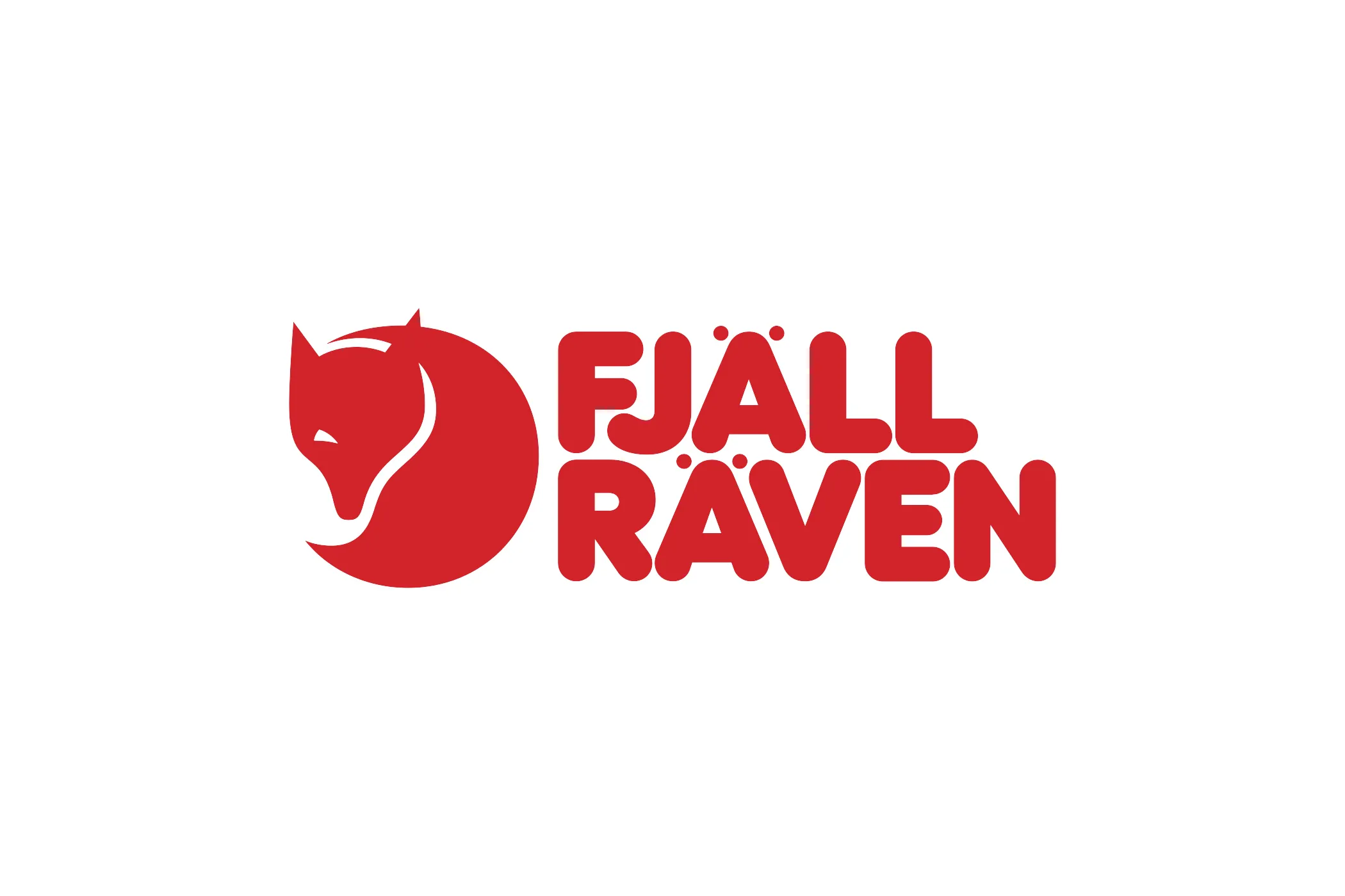 Fjallraven logo jpg