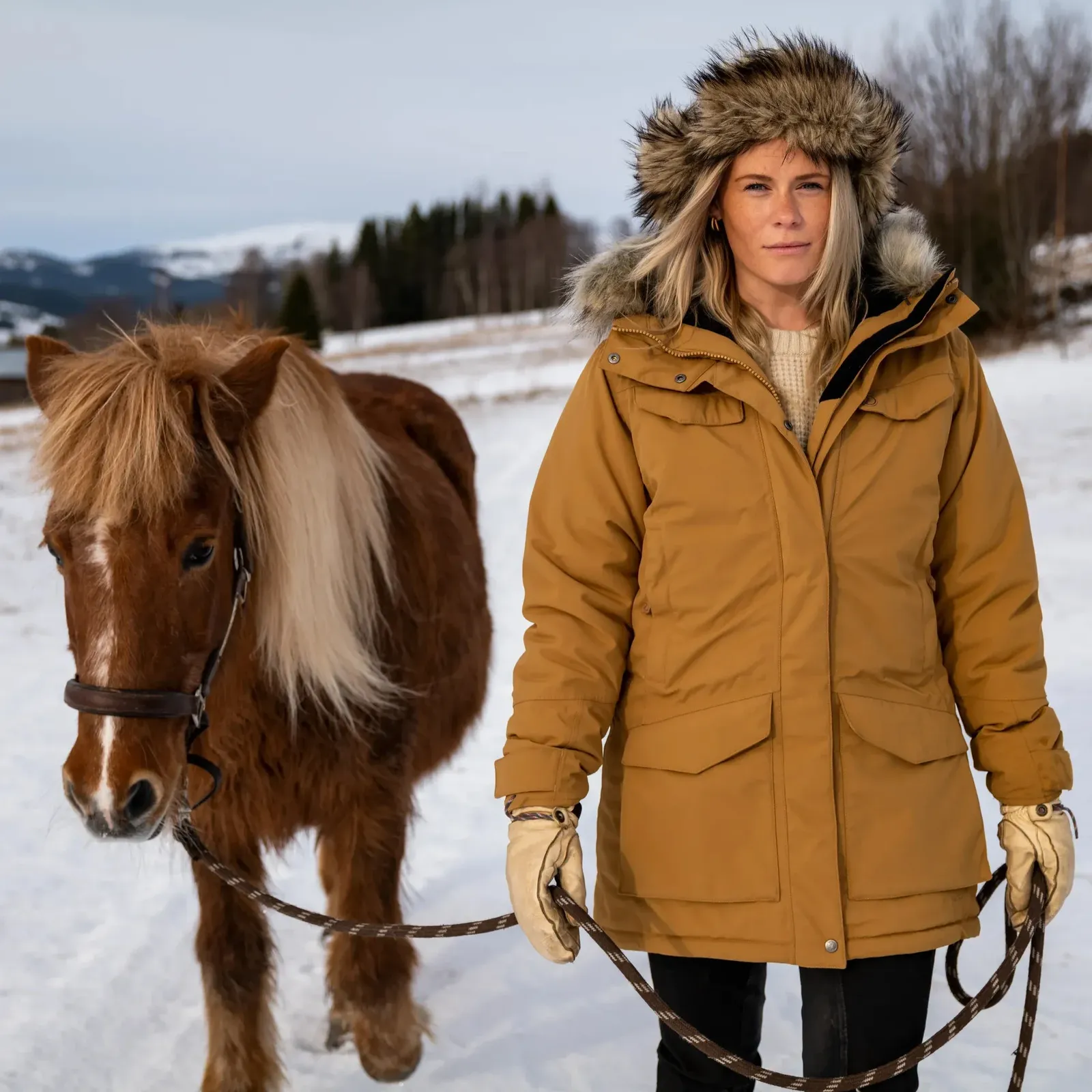 Fjr fw25 seasonal 2182