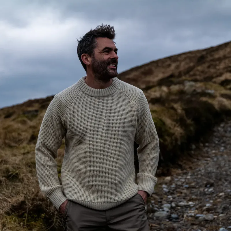 Fjr fw25 seasonal 11587