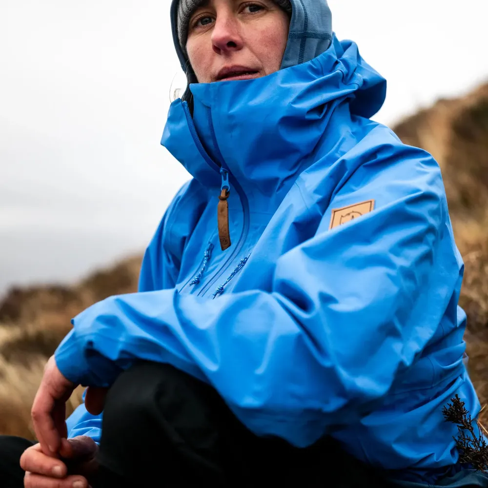 Fjr fw25 seasonal 17003