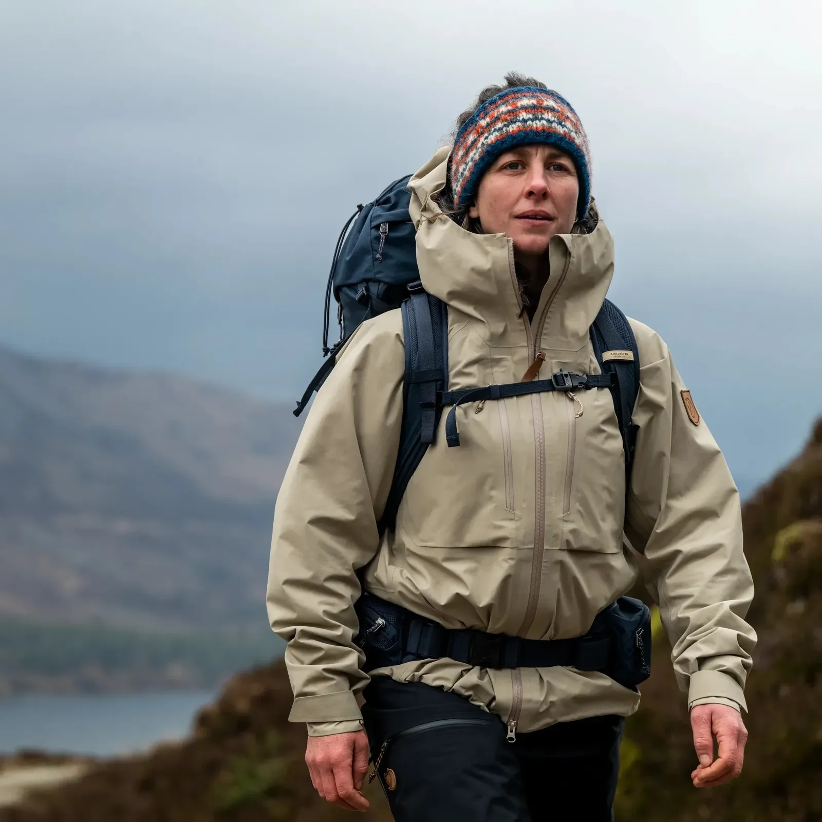 Fjr fw25 seasonal 19463