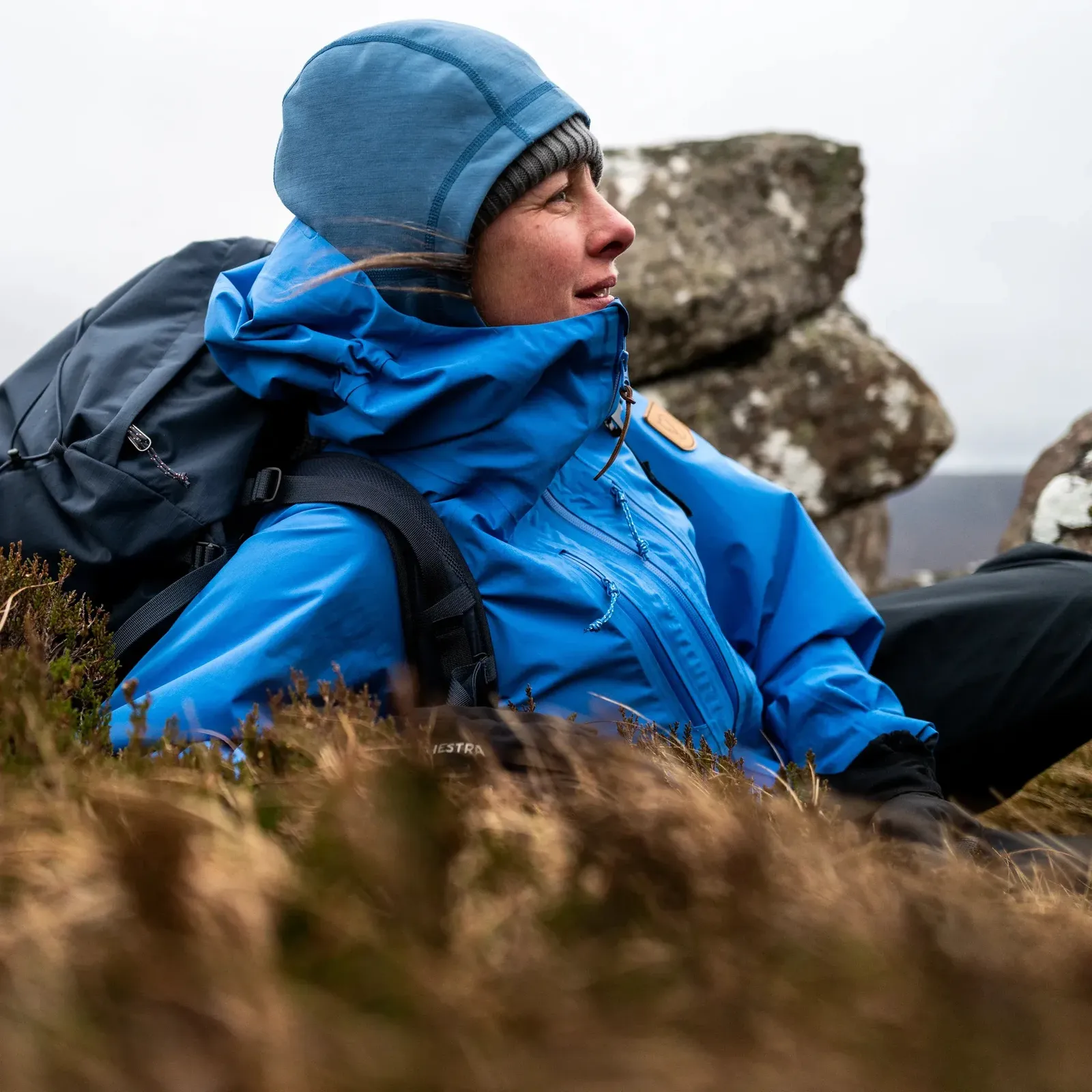 Fjr fw25 seasonal 21013