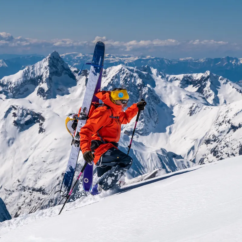 Fjr fw25 seasonal 24892