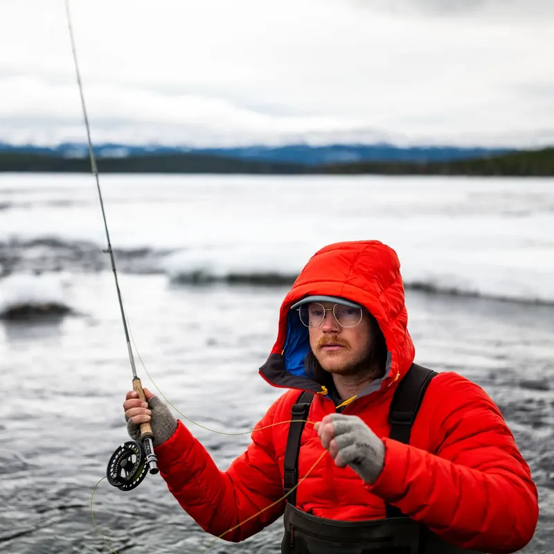 Fjr fw25 seasonal 450329