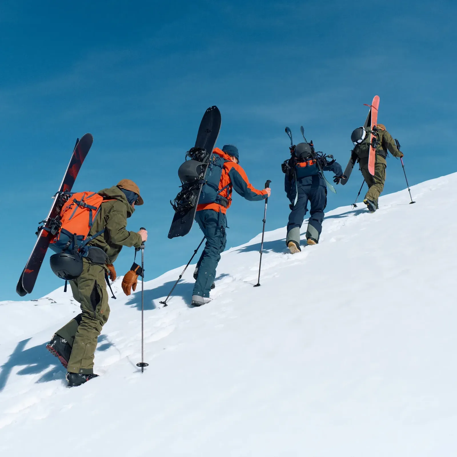 Fjr fw25 seasonal dsc0176