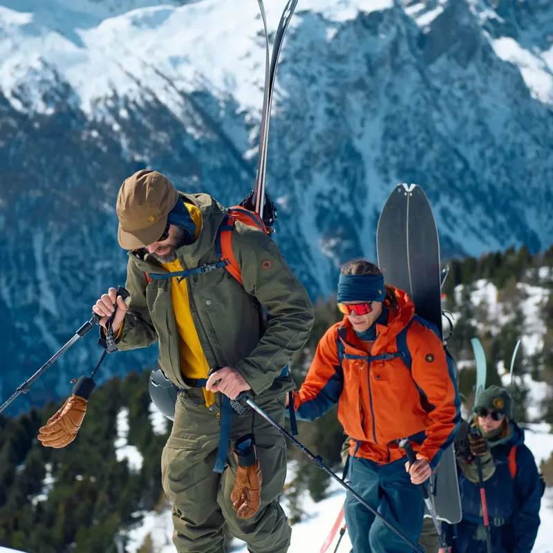 Fjr fw25 seasonal dsc0207