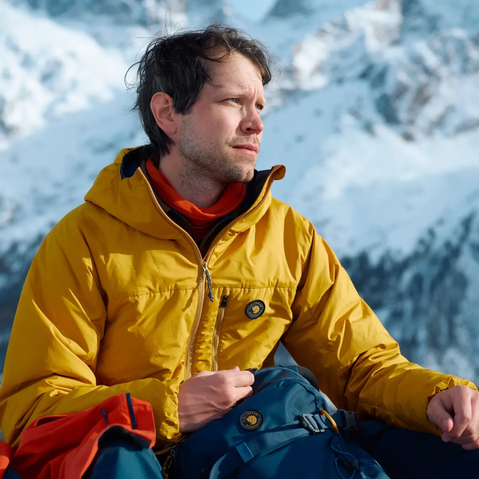 Fjr fw25 seasonal dsc0819