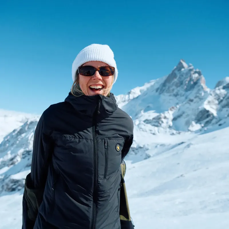 Fjr fw25 seasonal dsc8480