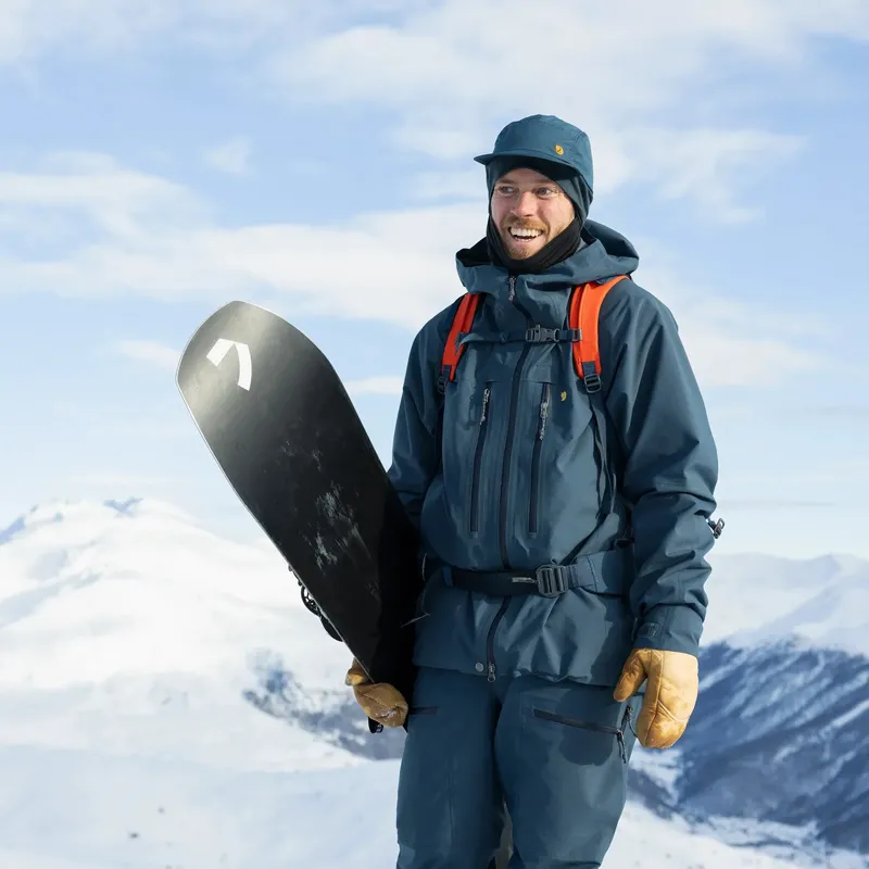 Fjr fw25 seasonal j6a3330