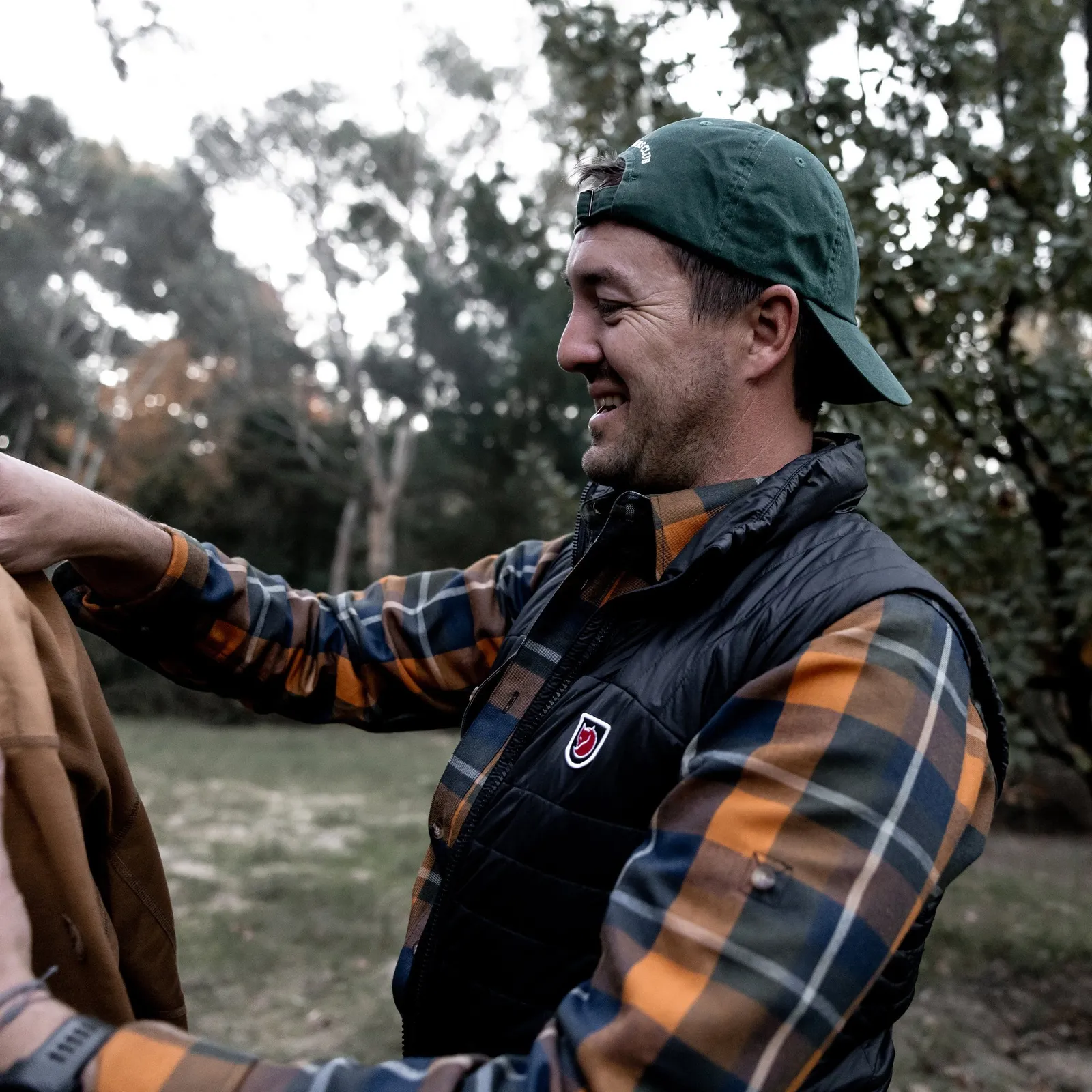 Square fall23 midlayers 1x5a1839