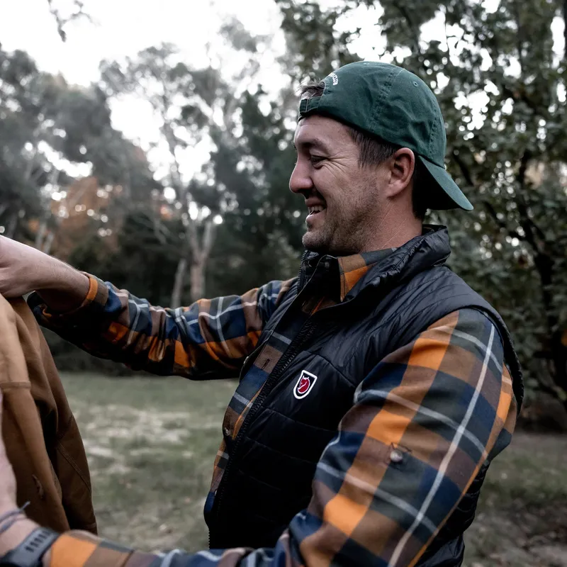 Square fall23 midlayers 1x5a1839