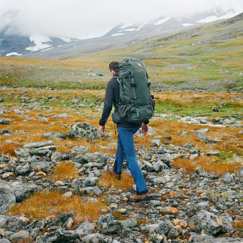 Square mood ss22 johan wennerstrom trekking nallo dsc0375 exp 2026 08 092