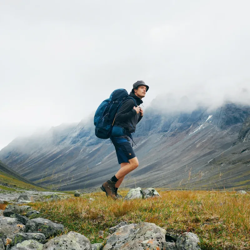 Square mood ss22 johan wennerstrom trekking nallo dsc5866 exp 2026 08 09